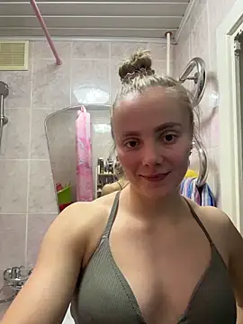 AlisaKissss online show from February 2026 07:40:01 PM