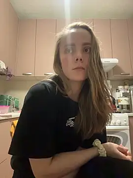 AlisaKissss online show from February 2026 07:17:02 PM