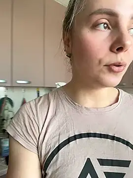 AlisaKissss online show from February 2026 07:18:01 AM