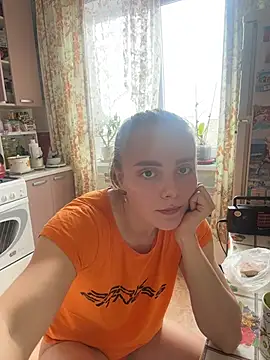 AlisaKissss online show from April 2026 05:52:01 AM