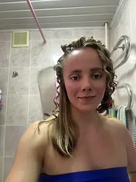 AlisaKissss online show from July 2026 10:11:01 AM