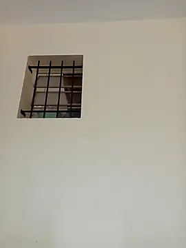 manucho2023 online show from September 2025 05:24:01 PM