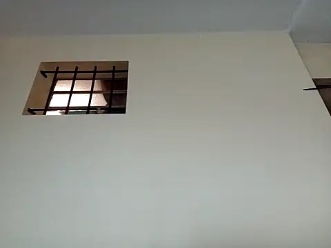 manucho2023 online show from September 2025 10:19:02 AM