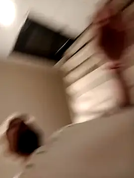 manucho2023 online show from October 2025 05:11:02 AM