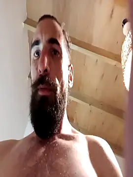 manucho2023 online show from November 2025 10:25:02 AM