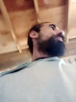 manucho2023 online show from April 2026 05:24:02 PM