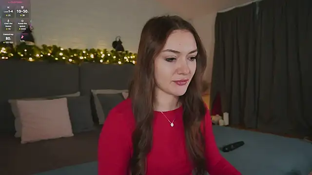 Micky  love online show from January 2026 07:39:02 PM