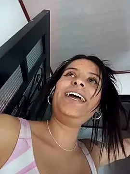  elektrah online show from October 2025 11:14:01 PM