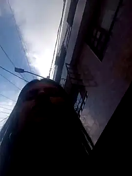  elektrah online show from October 2025 08:41:01 PM