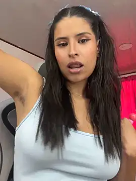  elektrah online show from March 2026 05:07:02 PM