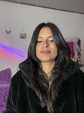  elektrah online show from June 2026 03:00:01 AM