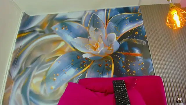 blaisysmith online show from February 2025 03:03:02 PM