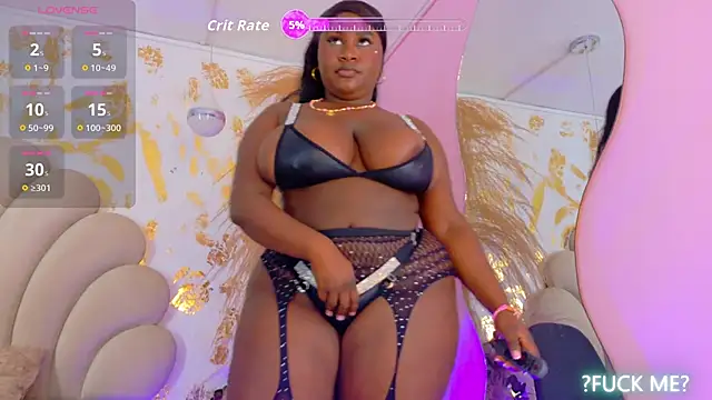 blaisysmith online show from October 2025 11:54:01 AM