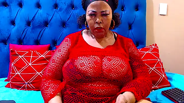 ebonycandy10 online show from March 2025 07:57:01 AM