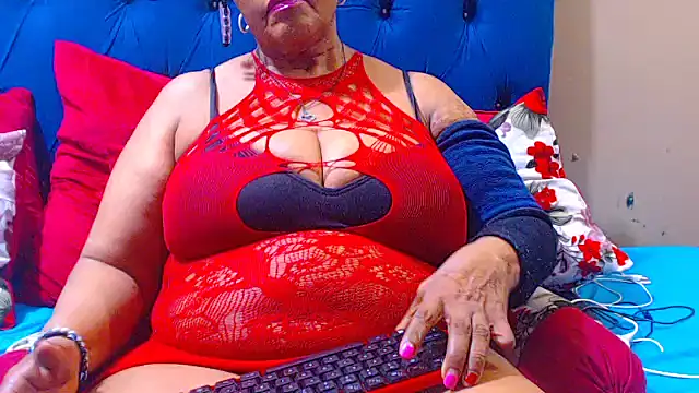 ebonycandy10 online show from October 2025 06:11:02 AM