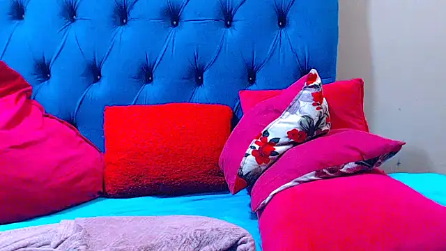 ebonycandy10 online show from January 2026 08:40:02 PM