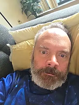 DaddyBob55xh online show from May 2026 05:56:01 PM