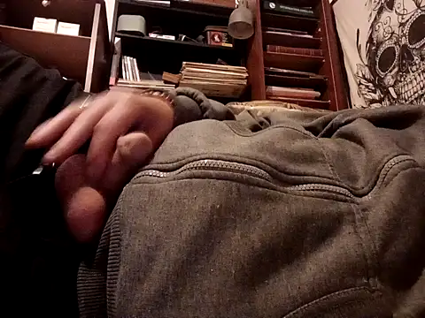 Snapshot of casanuevo chatting on November 2025 10:03:02 PM casanuevo online show from November 2025 10:03:02 PM