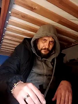 Snapshot of casanuevo chatting on November 2025 05:13:02 PM casanuevo online show from November 2025 05:13:02 PM