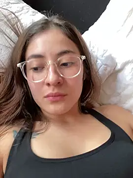 Princ3ssgabi online show from December 2024 04:10:02 PM