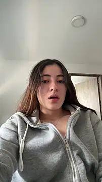 Princ3ssgabi online show from September 2025 07:59:01 PM