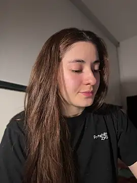 Snapshot of Princ3ssgabi chatting on May 2026 01:23:02 AM Princ3ssgabi online show from May 2026 01:23:02 AM