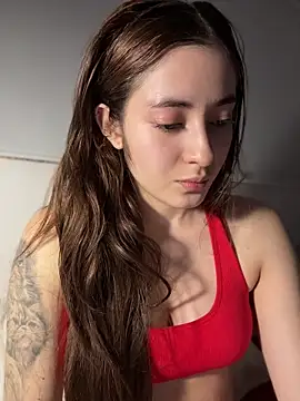 Snapshot of Princ3ssgabi chatting on May 2026 03:15:02 AM Princ3ssgabi online show from May 2026 03:15:02 AM