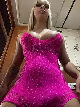 Exotic  XXX online show from April 2026 12:37:01 AM