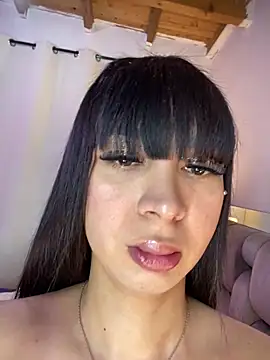 Snapshot of Exotic__XXX chatting on May 2026 09:38:01 PM Exotic XXX online show from May 2026 09:38:01 PM