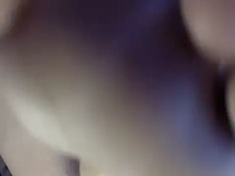 melissa4855 online show from December 2024 02:20:01 AM