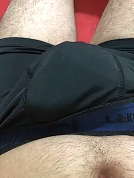 Snapshot of xxxVitao18 chatting on September 2025 01:55:02 AM xxxVitao18 online show from September 2025 01:55:02 AM