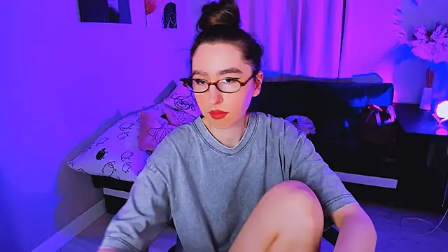 Snapshot of Lily_xBabe chatting on December 2025 01:42:01 PM Lily xBabe online show from December 2025 01:42:01 PM