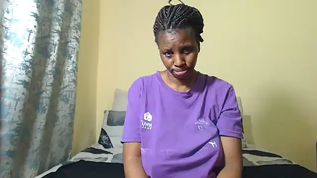 Kadibabe online show from September 2025 01:06:02 AM