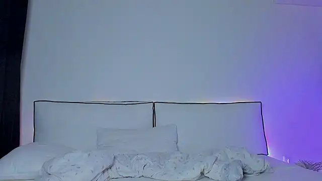 haileyishere online show from January 2025 07:15:01 PM