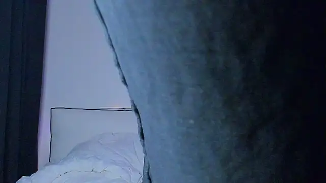 haileyishere online show from January 2025 04:13:01 AM