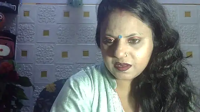 Sexy komolika online show from February 2025 04:50:02 PM