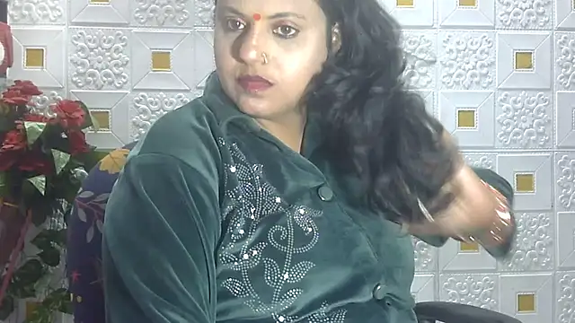 Sexy komolika online show from March 2025 06:56:02 PM