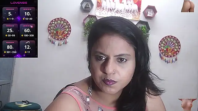 Sexy komolika online show from September 2025 01:04:01 PM