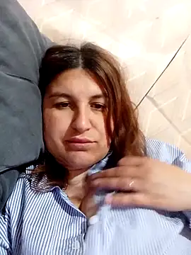 BlackVBarbie online show from March 2026 02:33:01 PM