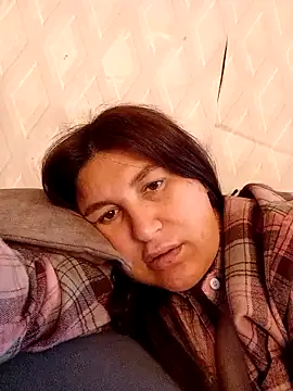 BlackVBarbie online show from April 2026 08:04:01 AM