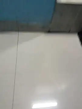 DADDY69SS online show from February 2026 12:02:02 PM