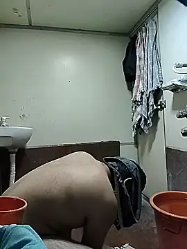 DADDY69SS online show from April 2026 04:07:01 AM