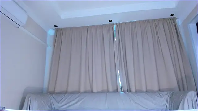 Cherrypie 001 online show from April 2026 04:56:01 AM