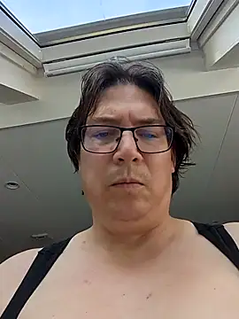 owned by goddess laurie online show from June 2026 02:58:01 PM