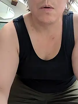 owned by goddess laurie online show from June 2026 05:14:02 PM