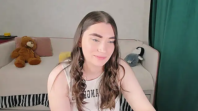 pussyhome2407 online show from February 2025 05:52:02 PM