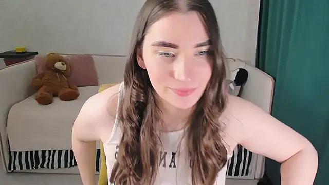 pussyhome2407 online show from February 2025 09:04:02 PM