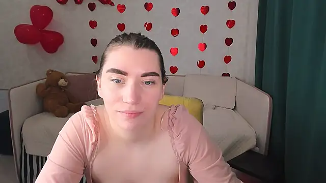 pussyhome2407 online show from February 2025 06:15:02 PM