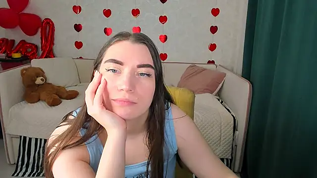 pussyhome2407 online show from February 2025 12:10:01 AM