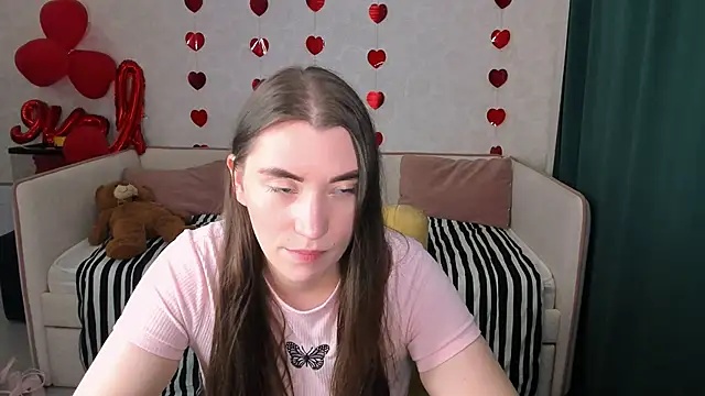 pussyhome2407 online show from March 2025 09:04:02 PM